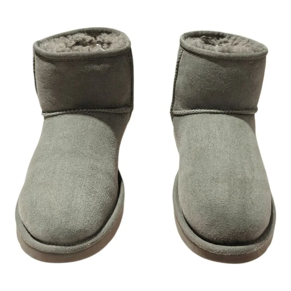 UGG great women